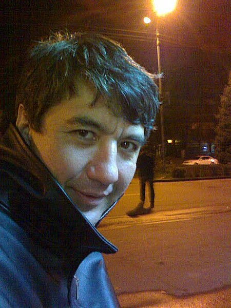 два человека могут спасти друг друга там где один погибает