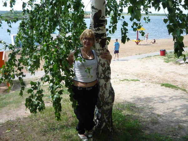 Александра Александрова