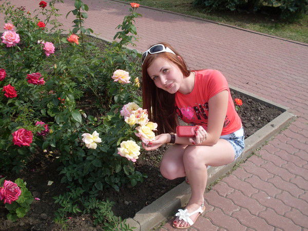 Неизвестно Неизвестно