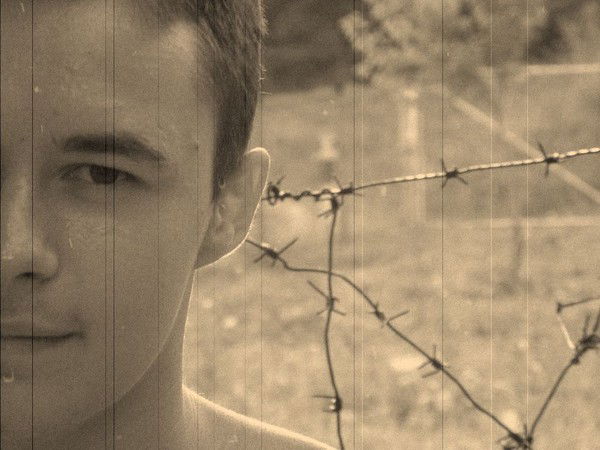 Cергей Величко