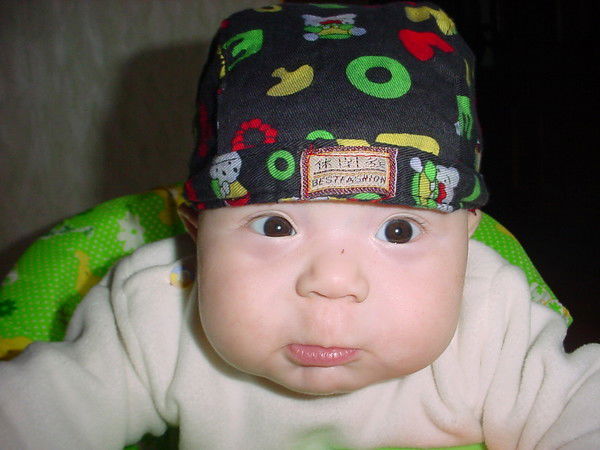 Майра Доскалиева