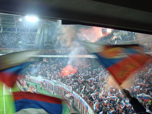 Ира Рыскина