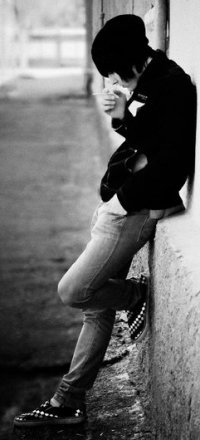 Александр Сорос