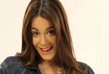 Ленчик Клейменичева