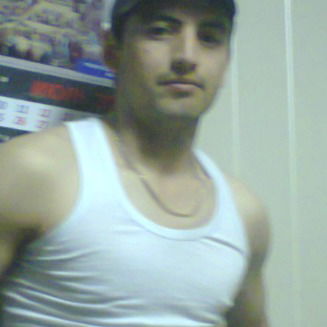 Хуршедчан Садуллоев