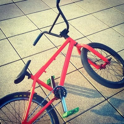 Филя Тумашов