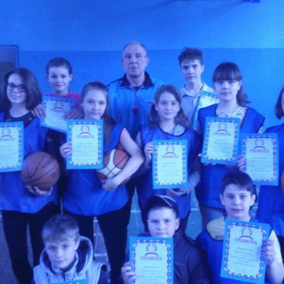 Александр Хакимов