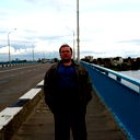 Алексей Лобанов