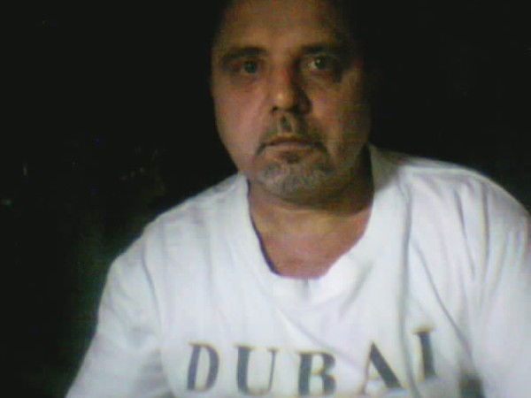 Василий Зенин