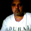 Василий Зенин