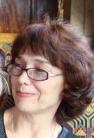 Татьяна Куколежина