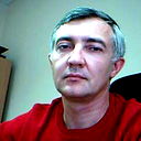 Роман Кононенко