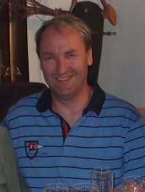 Кот Базилио