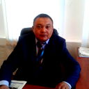 Адил Сансызбаев