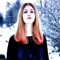 Лера Карташова