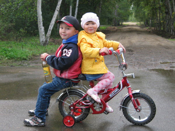 Евгений Дамьянов