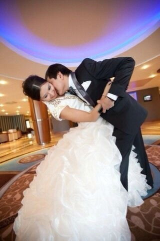 ??????????????? ?????????????