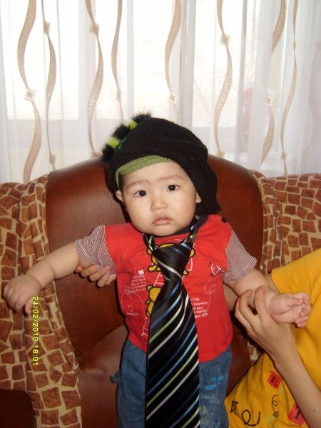 Асема Саманбетова