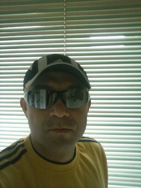 Сергей Костин