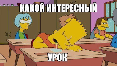 Юлия Морозова