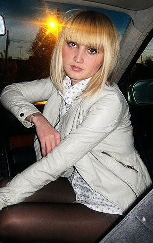 Фаткуллина Наталья