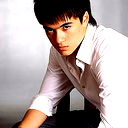 Uzbek Boys
