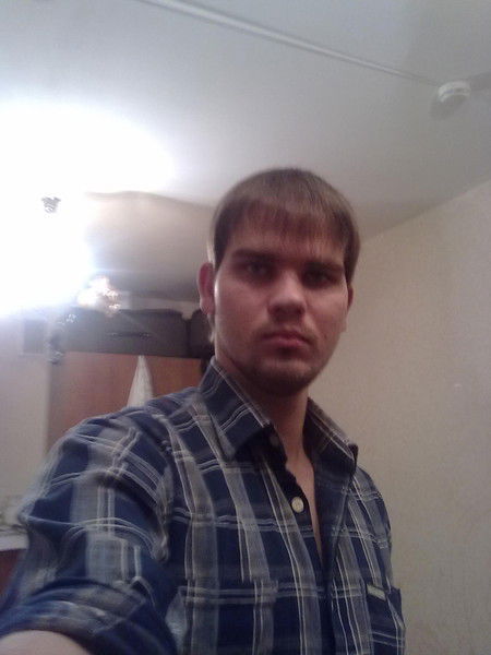 Владимир Концевик