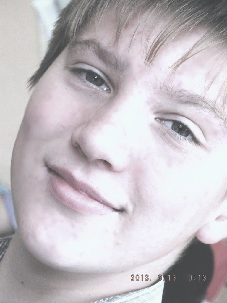 Толян Павликов