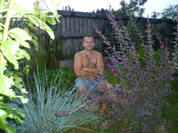 Юрий Клименков