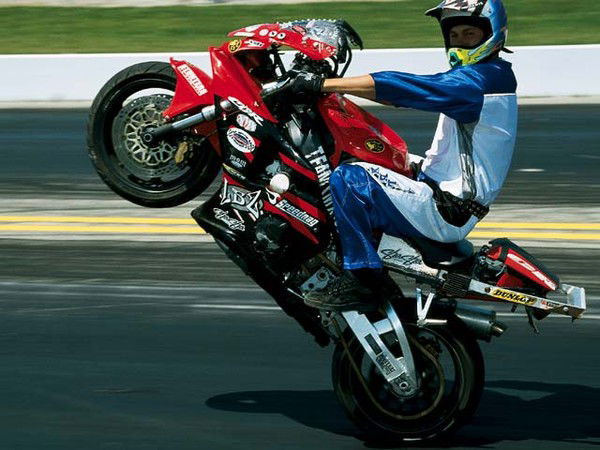 Иван Скрипник