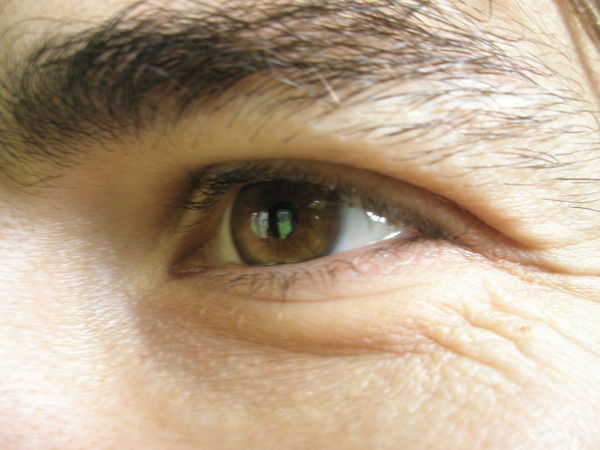 Зарубин Алексей