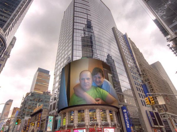 Евгений Кукченко