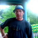 Gleb Sekerin