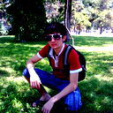 Umar Nurmetov