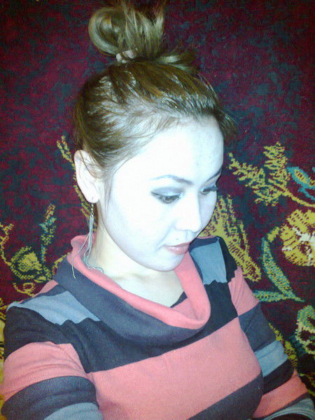 Рая Доолоталиева