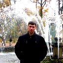 Андрей Столяров