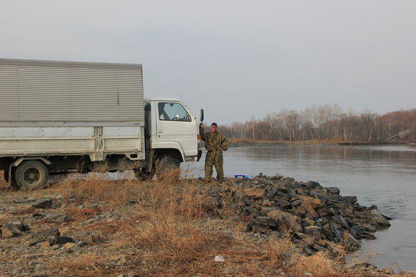 сколько жизни в ваших днях