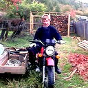 Ларионов Анатолии