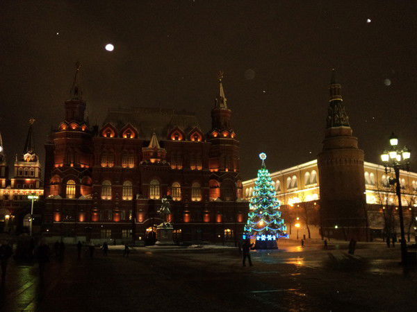 Екатерина Забурдаева