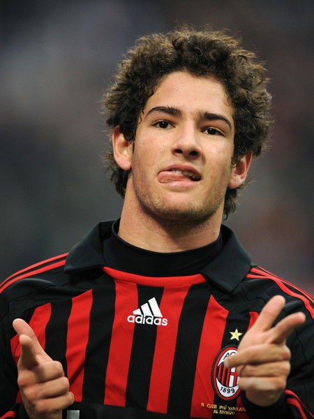 Роман Зайнулин