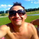Ruslan Lyutik