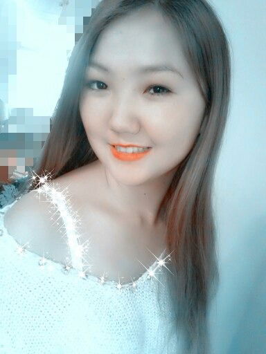 Назерке Сагатбековна