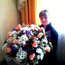 Светлана !