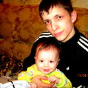 Алексей Черновалов