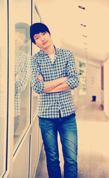 Аян Конаров