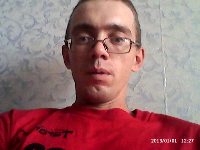 Сфсергей Нестеров