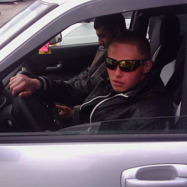 Петр Гайдухин