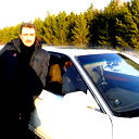 Владимир 1