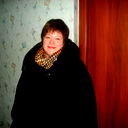 Елена Гусманова