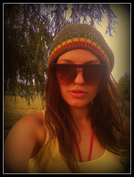 Екатерина Беляева